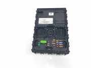 Sicherungskasten RELAIS NU5T15604BCAG Ford Tourneo Großraumlimousine 1.0 12V Ecoboost (B7JB)