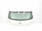 Heckklappe 41007305470 BMW 1 serie (F20) Schr?gheck 5-drs 116d 2.0 16V (N47-D20C) 2011