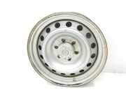 Felge 4261160B70 Toyota Land Cruiser (J15) Hardtop Geländewagen 2.8 D-4D 16V (1GD-FTV)