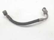 Klima Leitung 64538379719 BMW 5 serie (E39) Limousine 530i 24V (M54-B30(306S3)) 2000