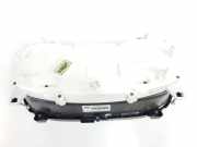 Tachoeinheit Kmh 9837546480 Peugeot Expert (V1/VA/VB/VE/VF/VT/VY) Van 1.5 BlueHDi 100 (DV5RUCd(YHR))