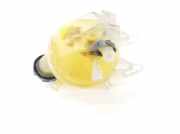 Ausgleichbehälter 9800777280 Citroën DS3 (SA) Schrägheck 1.4 16V VTi (EP3C(8FP)) 2010