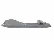 Zierleistenset Innenraum 84159N7000 Hyundai Tucson (NX) SUV 1.6 T-GDI (G4FP) 2022