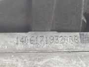 Lenksäule A2534604500 Mercedes-Benz GLC (X253) SUV 2.2 250d 16V BlueTEC 4-Matic (OM651.921(Euro 6)) 2017