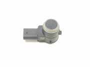 Parken-Sensoren ACHTER A2125420018 Mercedes-Benz ML III (166) SUV 3.5 ML-350 BlueEFFICIENCY 24V 4-Matic (M276.955) 2014