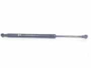 Gasdruckfeder Hinten 51247250308 BMW 3 serie (E90) Limousine 320i 16V (N46-B20B) 2005