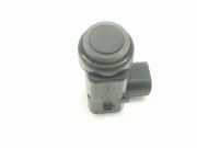 Parken-Sensoren ACHTER 12787793 Opel Vectra C Caravan Kombi 3.0 CDTI V6 24V (Z30DT) 2007