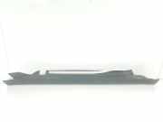 Schwelle Rechts 51777167592 Mini Clubman (R55) Kombi 1.6 Cooper D (DV6TED4(9HZ)) 2007