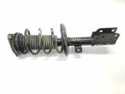 Stoßdämpfer Rechts Vorne 9852218480 Opel Combo Cargo Van 1.5 CDTI 130 (D15DTH(DV5RC))