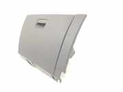 Handschuhfach 6F1857095AE Seat Ibiza V (KJB) Schrägheck 5-drs 1.0 TSI 12V (DLAA) 2023