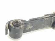 Blattfeder Hinten 482100K700 Toyota Hilux V/VI Pick-up 2.4 D4D-F 16V 4x4 (2GD-FTV)