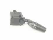 Blinkerschalter 35255TA0H41 Honda Accord (CU) Limousine 2.2 i-DTEC 16V (N22B1) 2013