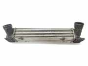 Ladeluftkühler 7524916 BMW X1 (E84) SUV sDrive 18d 2.0 16V (N47-D20C)