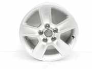 Felge 8E0601025BC Audi BERLINA 8E 1.9 TDI (96kW) 2000