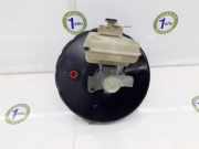 Bremskraftverstärker 34331163471 BMW 3 serie Compact (E36/5) Schrägheck 316i (M43-B16(164E2)) 1997