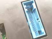 Tachoeinheit Kmh 8U0920930G Audi Q3 (8UB/8UG) SUV 2.0 TDI 16V 150 Quattro (DFTA) 2016