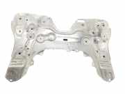 Unterrahme Vorne 5215807600 Jeep Compass II (MP) SUV 1.6 Multijet 16V (46346020) 2022
