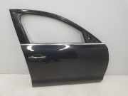 Tür Rechts Vorne 4G0831052 Audi Q2 (GAB/GAG) SUV 1.6 30 TDI 16V (DDYA)