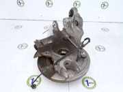 Achsschenkel Rechts Hinten FK725A968AE Land + Range Rover Discovery Sport (LC) Gel?ndewagen 2.0 TD4 150 16V (204DTD) 2016