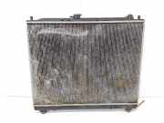 Radiator 1350A154 Mitsubishi MONTERO 3.2 DI-D (160 CV) 2007