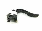 Gaspedalsensor 180027890R Renault Espace (RFCJ) Großraumlimousine 1.6 Tce 200 EDC (M5M-B450(Euro 6)) 2016