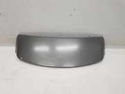 Heckspoiler T4A13112LML Jaguar Prestige