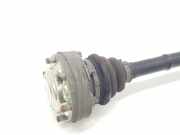 Antriebswelle Links Hinten 33207591595 BMW X1 (E84) SUV xDrive 18d 2.0 16V (N47-D20C) 2014