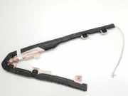 Vorhang Airbag Rechts VOOR 52091794 Fiat Panda/Pandina (312) Schrägheck 0.9t Cross (312.A.7000)