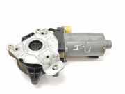 Fensterhebermotor Links Vorne 807012X00B Nissan Terrano II (R20/TR50) Gel?ndewagen 2.7 TDi (TD27TI) 2006