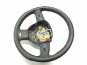 Lenker 8K0419091AG Audi A4 Avant (B7) Kombi 2.0 TDI 16V (BRE) 2007