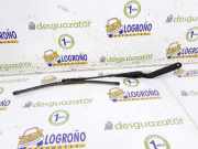 Scheibenwischer Links Vorne 61617169971 BMW 1 serie (E81) Schrägheck 3-drs 118d 16V (N47-D20C) 2009