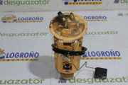 Vorförderpumpe 16146768488 BMW 3 serie (E46/4) Limousine 320d 16_V (M47N(204D4)) 2003