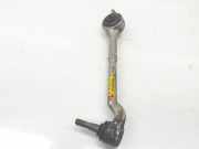 Bremsanker Stange Links Vorne 1094233 BMW 5 serie (E39) Limousine 530i 24V (M54-B30(306S3)) 2000