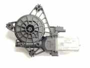 Fensterhebermotor Links Vorne 9829048280 Opel Astra L Sports Tourer (F4/FC/FN/FR) Kombi 1.2 Turbo 110 12V (EB2ADT(HNP))