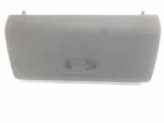 Handschuhfach MR402402 Mitsubishi Pajero Hardtop (V6/7) Geländewagen 3.2 DI-D 16V (4M41)
