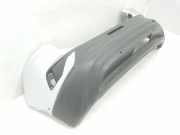 Stoßstange Hinten 11A807983 Volkswagen ID.4 (E21) SUV PRO 77 kWh (EDFA) EDFA