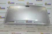 Motorhaube 4754207 Ford FURGÓN LARGO FY FT 300 2.0 2004