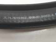 Türgummis 9847142380 Opel Astra L Sports Tourer (F4/FC/FN/FR) Kombi 1.2 Turbo 110 12V (EB2ADT(HNP))