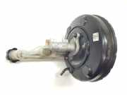 Bremskraftverstärker 58500A5200 Kia Cee'd (JDB5) Schrägheck 5-drs 1.4 CRDi 16V (D4FC)
