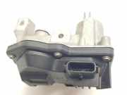 Drosselklappe 147B08010R Renault Kangoo Express (RFK) Van 1.3 TCE 100 16V (H5H-490(H5H-E4))
