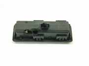 Heckklappengriff 6V0827566 Seat Ibiza V (KJB) Schrägheck 5-drs 1.0 TSI 12V (CHZL) 2018