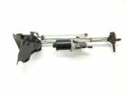 Scheibenwischermotor Vorne 7267503 BMW 1 serie (F20) Schrägheck 5-drs 116d 1.6 16V Efficient Dynamics (N47-D16A)
