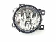 Nebelscheinwerfer Links 9687410080 Peugeot 308 (L3/L8/LB/LH/LP) Schrägheck 5-drs 1.6 BlueHDi 120 (DV6FC(BHZ))