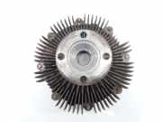 Kühlerventilatormotor 1621030030 Toyota Hilux IV Pick-up 2.5 D4-D 16V 4x4 (2KD-FTV) 2008
