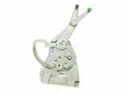 Fensterheber Links Vorne 5184817 Saab 9-5 (YS3E) Limousine 1.9 TiD 16V (Z19DTH) 2005