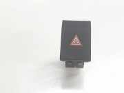 Warnleuchte Schalter 9839349780 Opel Astra L Sports Tourer (F4/FC/FN/FR) Kombi 1.2 Turbo 110 12V (EB2ADT(HNP))