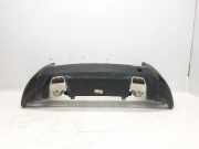 Stoßstange Hinten 98385169XT Peugeot P1 GT PACK