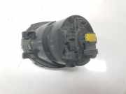 Nebelscheinwerfer Rechts 30796681 Volvo XC60 I (DZ) SUV 2.4 D3 20V (D5244T14) 2009