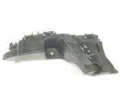 Stoßfängerbefestigung Vorne 6F0807377C Seat Ibiza V (KJB) Schrägheck 5-drs 1.0 MPI 12V (DSGD) 2023