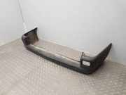 Stoßstange Hinten 701807417 Volkswagen Transporter T4 Van 1.9 TD (ABL) ABL